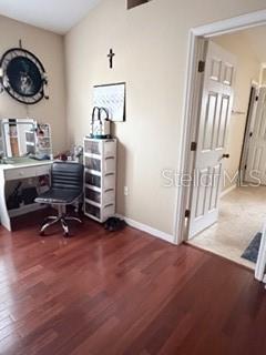 HOLLY HILL ESTATES - Residential