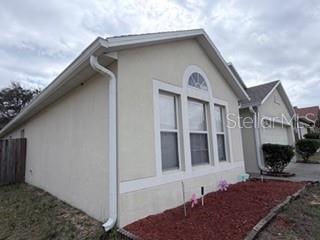 HOLLY HILL ESTATES - Residential