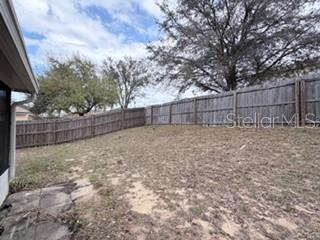 HOLLY HILL ESTATES - Residential