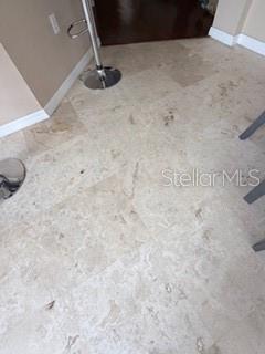 HOLLY HILL ESTATES - Residential