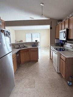 HOLLY HILL ESTATES - Residential