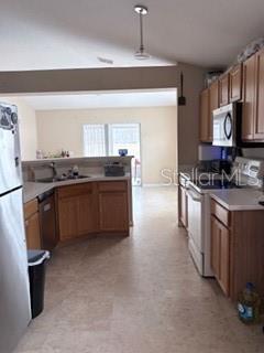 HOLLY HILL ESTATES - Residential