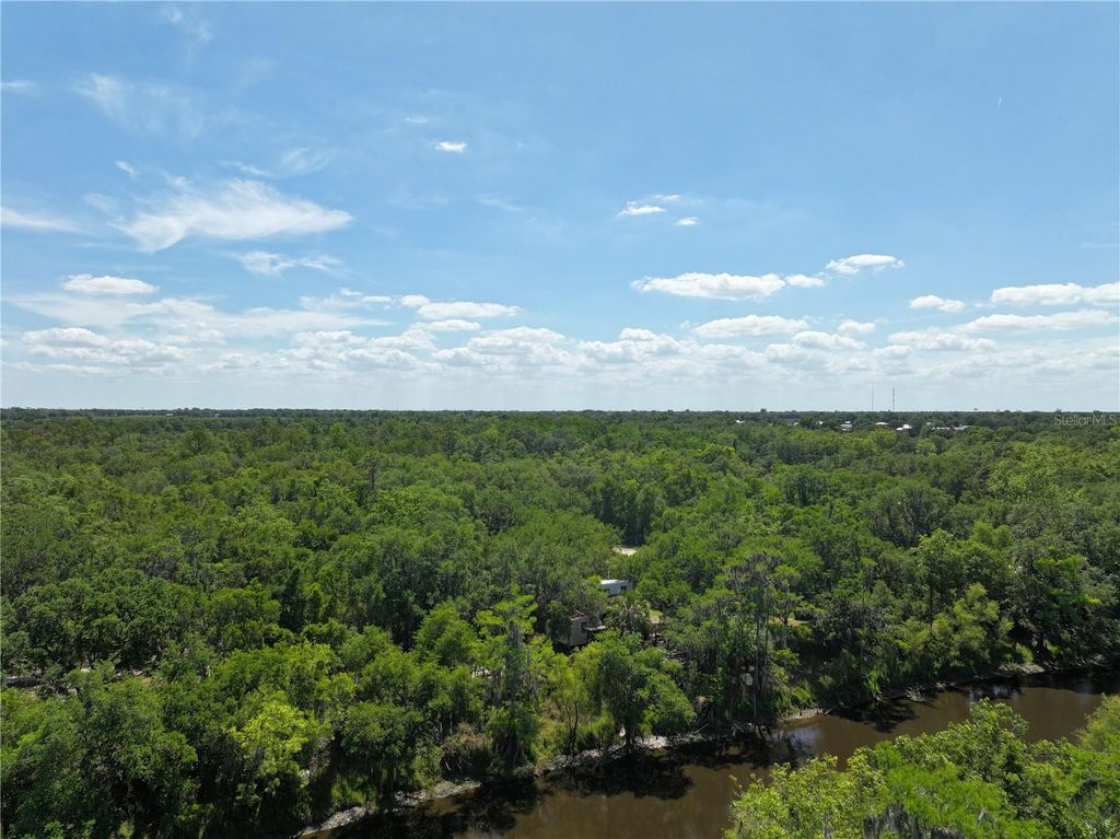 Photo of 5379 NE River Bend Road, Arcadia, FL 34266 (MLS # A4689790)