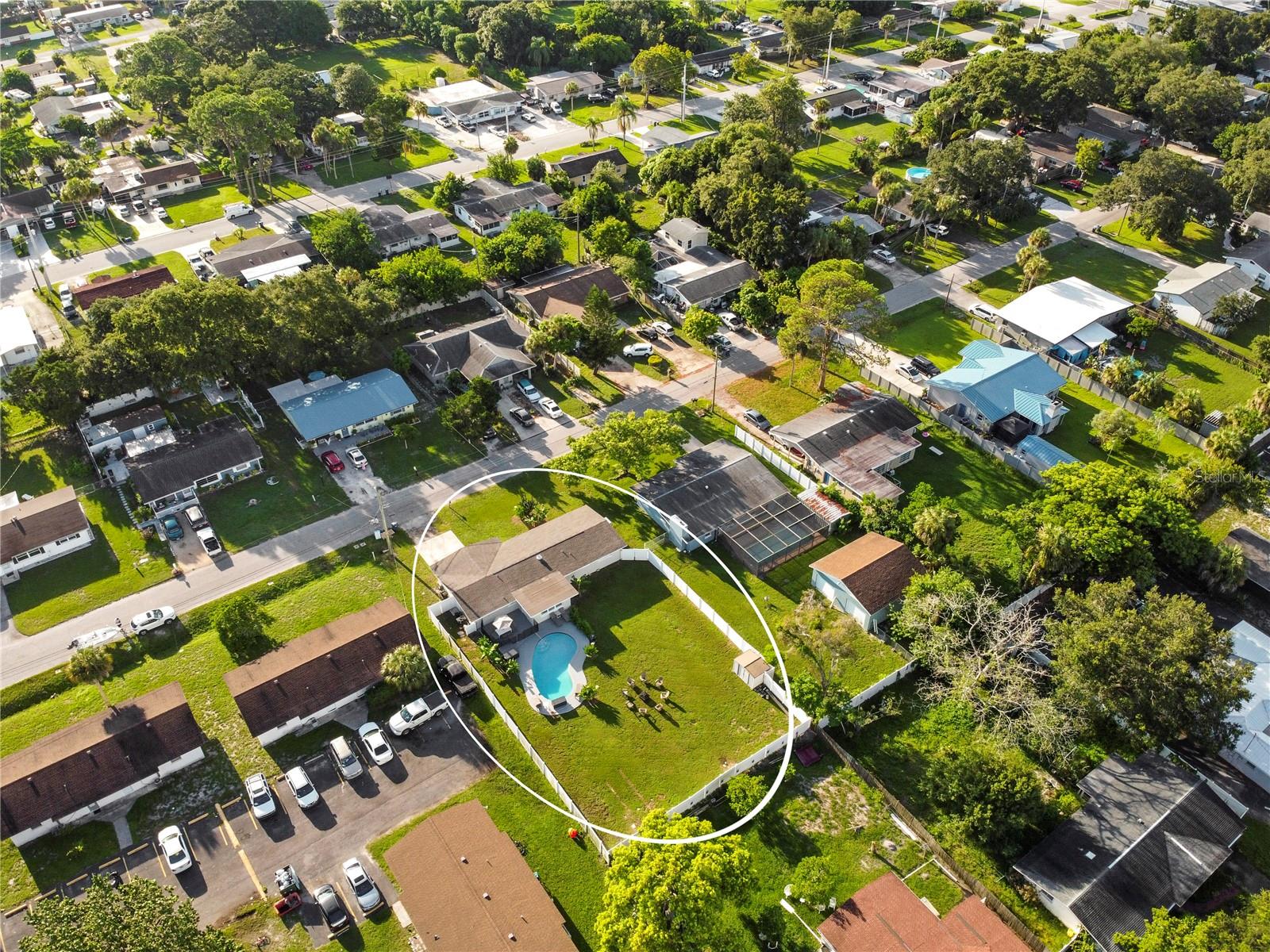 5524 25TH STREET W