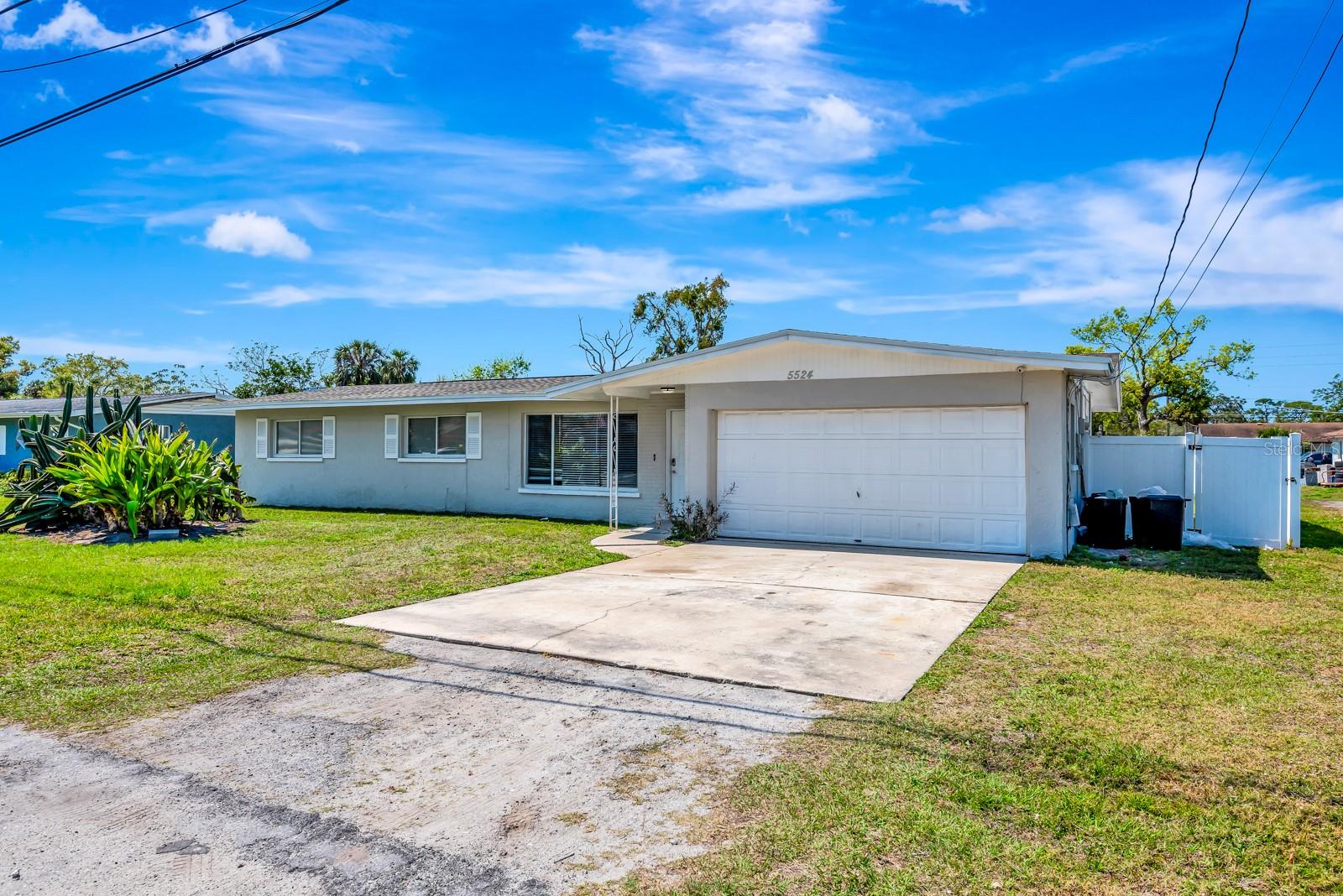 5524 25TH STREET W