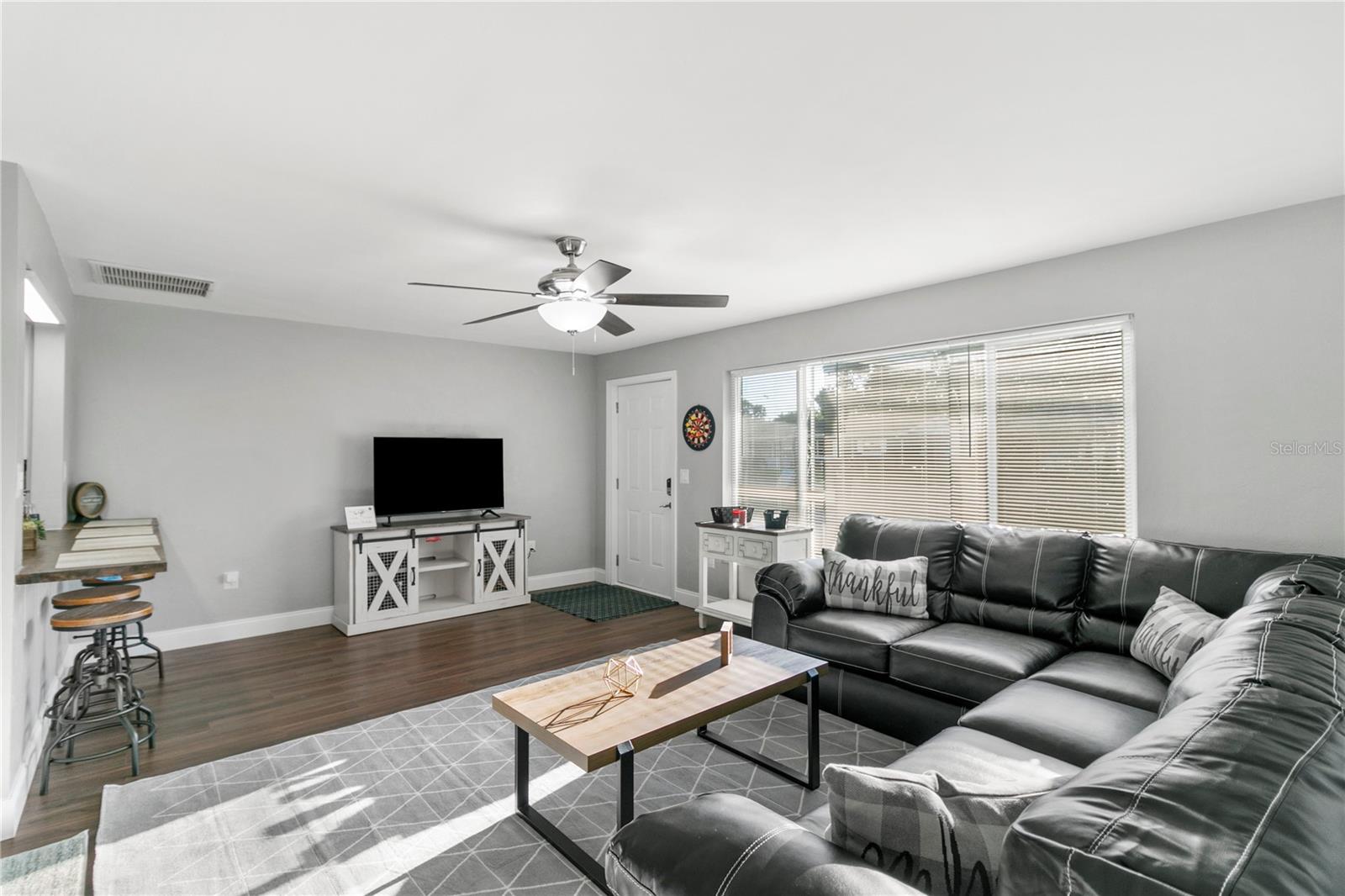 5524 25TH STREET W