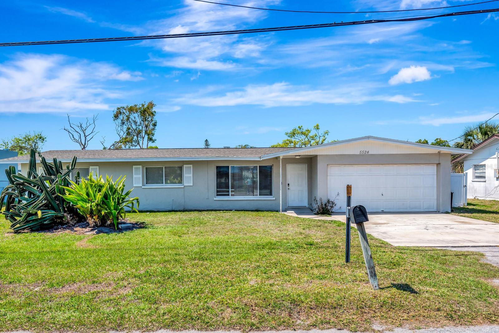 5524 25TH STREET W