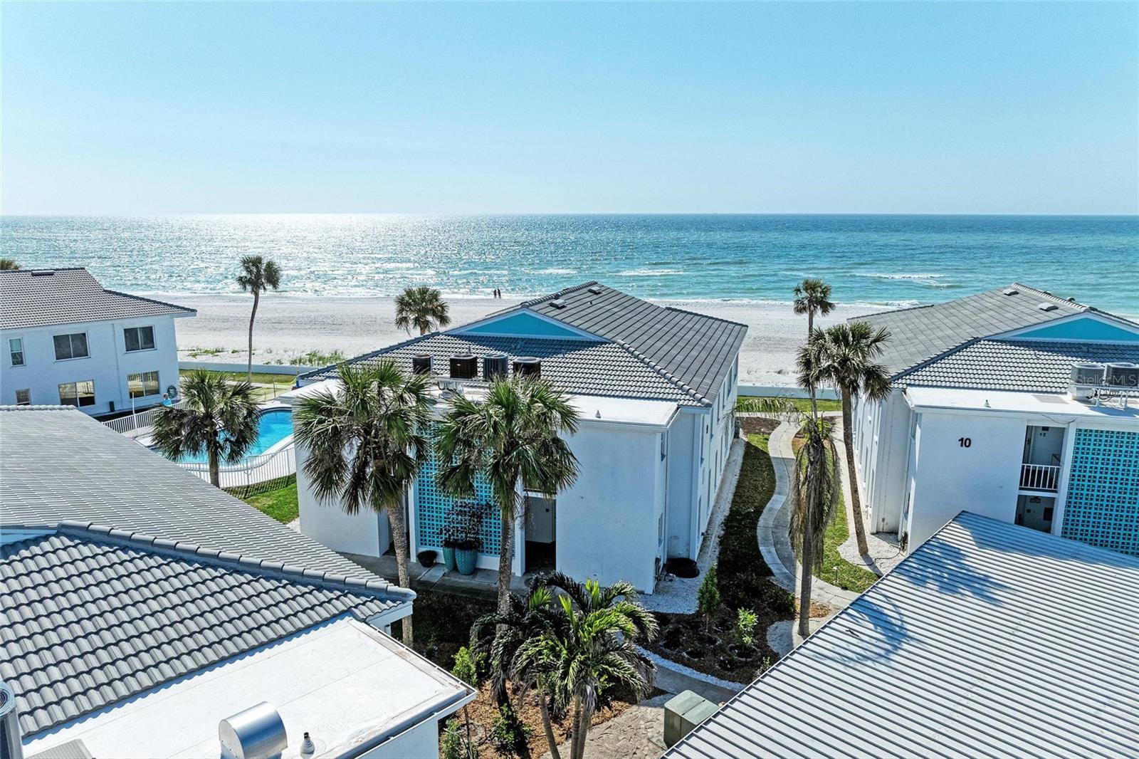 5400 GULF DRIVE 35