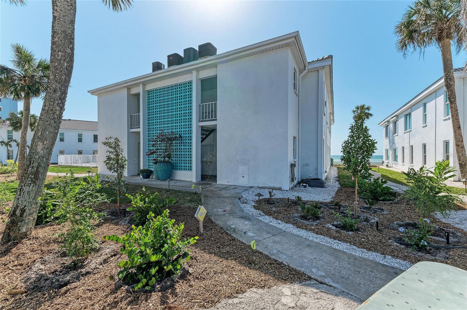 5400 GULF DRIVE 35