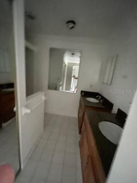 CYPRESS WOODS CONDO - Residential Lease