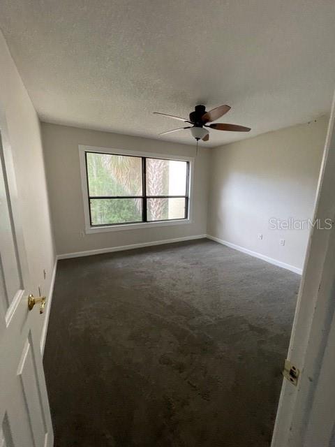 CYPRESS WOODS CONDO - Residential Lease