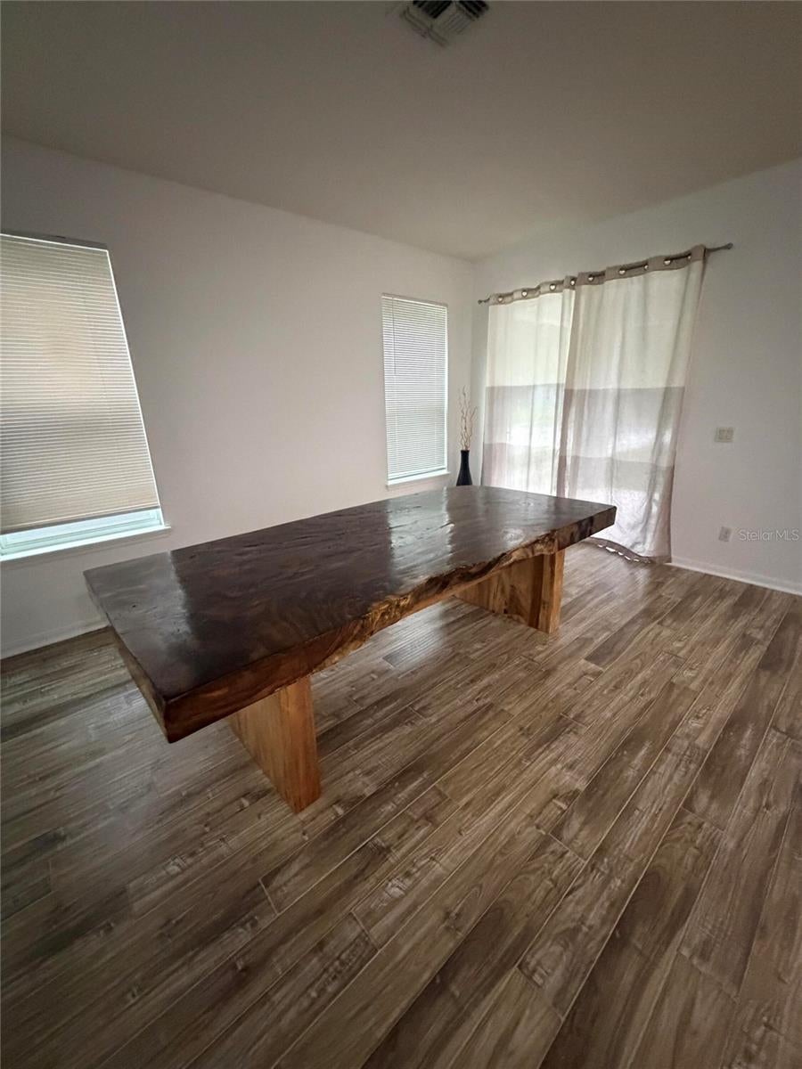 Photo of 7840 Winter Wren Street, Winter Garden, FL 34787 (MLS # O6421167)