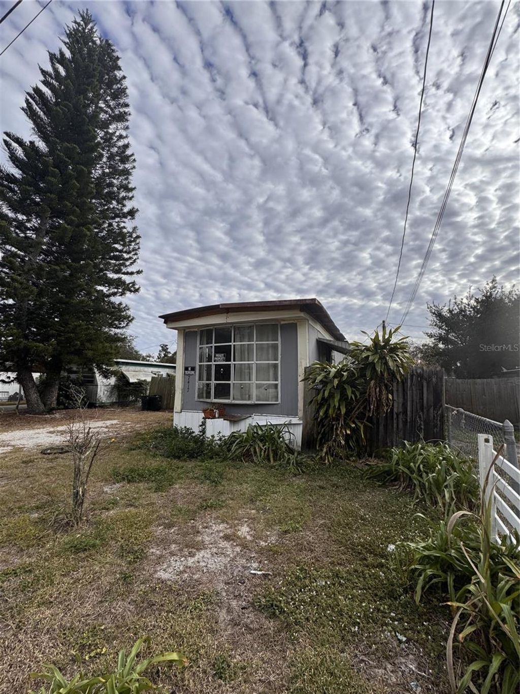 Photo of 7417 Gulf Breeze Circle, Hudson, FL 34667 (MLS # W7881682)