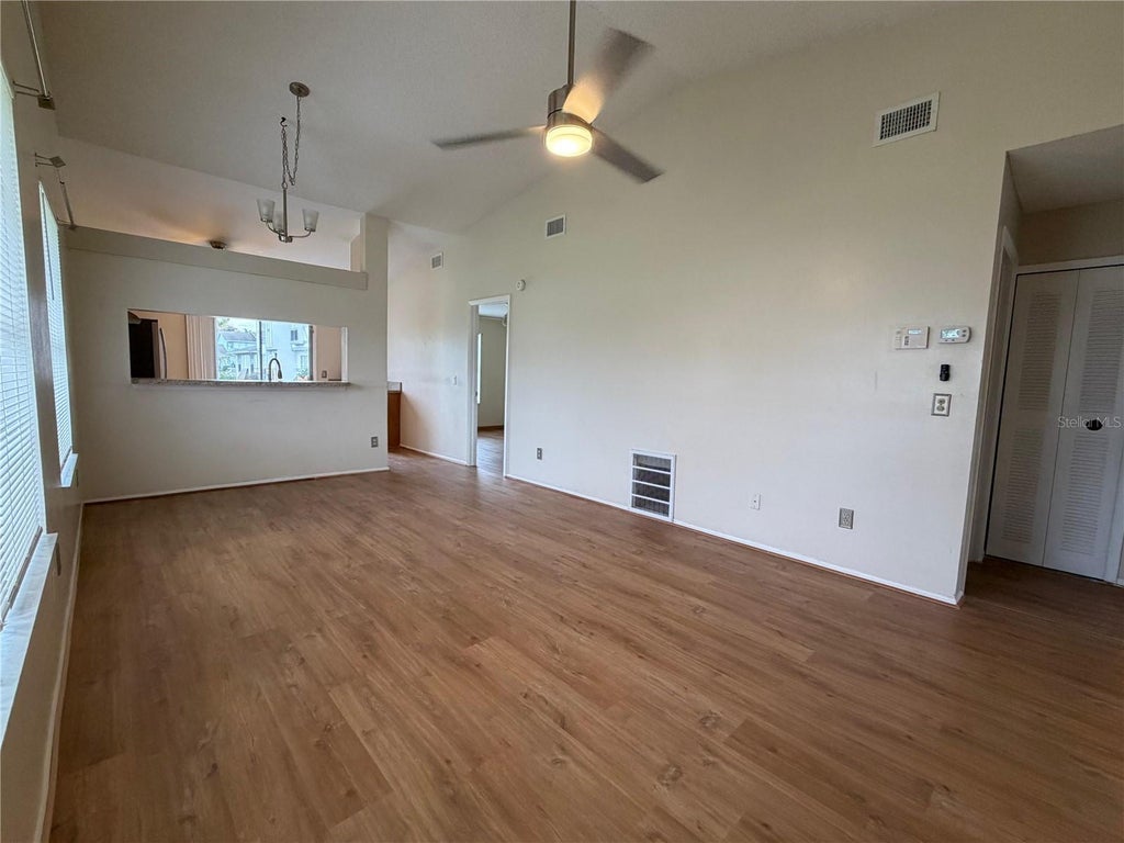 Photo of 3128 Hempstead Avenue, Kissimmee, FL 34741 (MLS # S5158754)