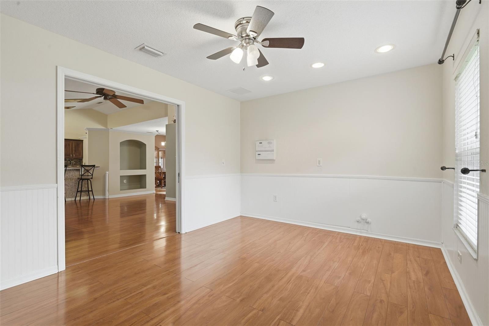 LAKE BETHEL ESTATES REP - Residential