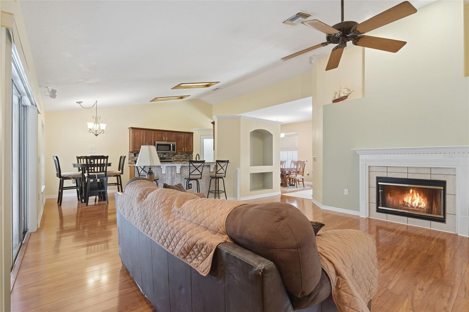 171 POINCIANA LANE