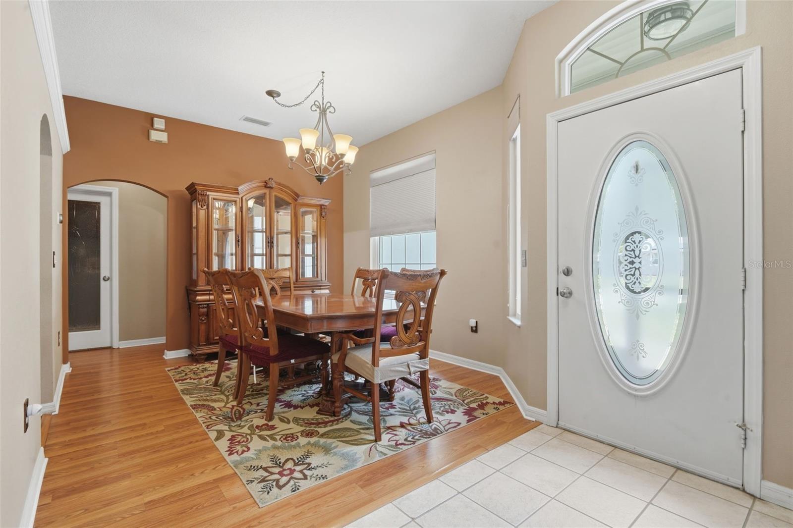 171 POINCIANA LANE