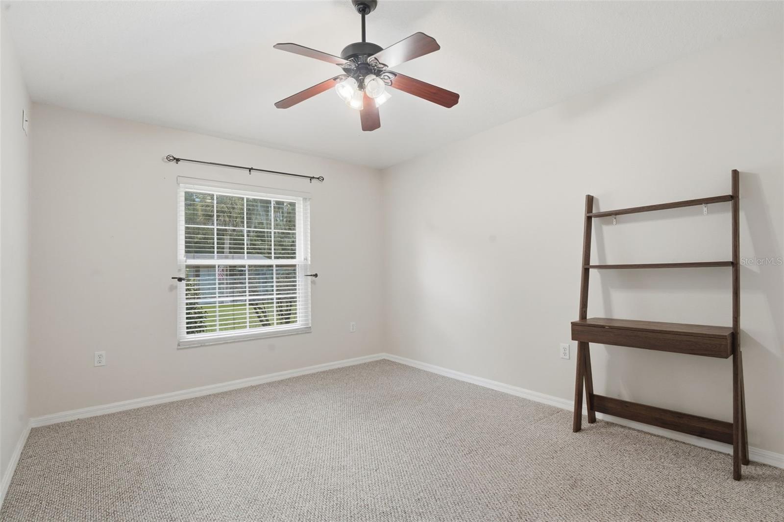LAKE BETHEL ESTATES REP - Residential