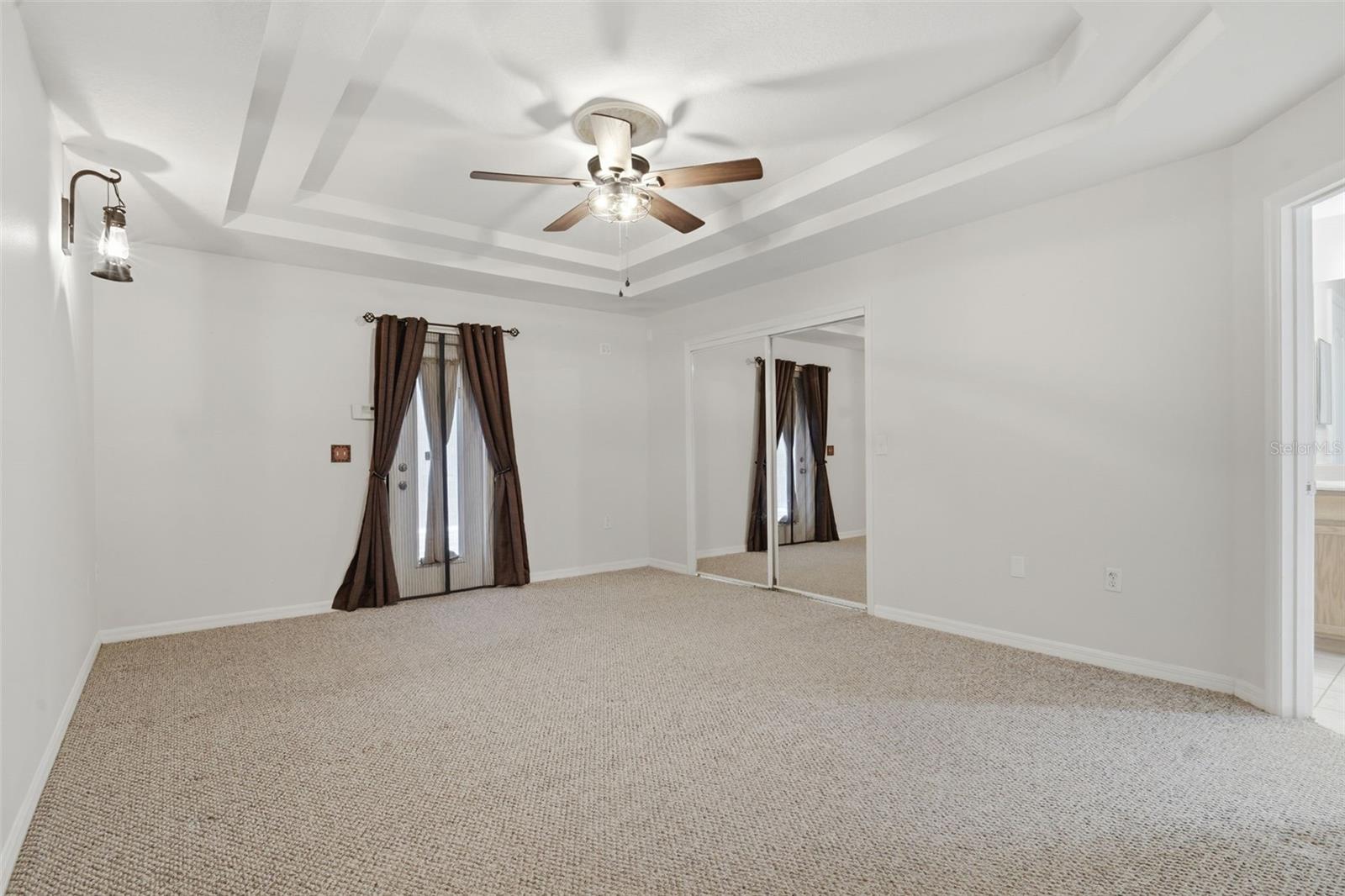 LAKE BETHEL ESTATES REP - Residential