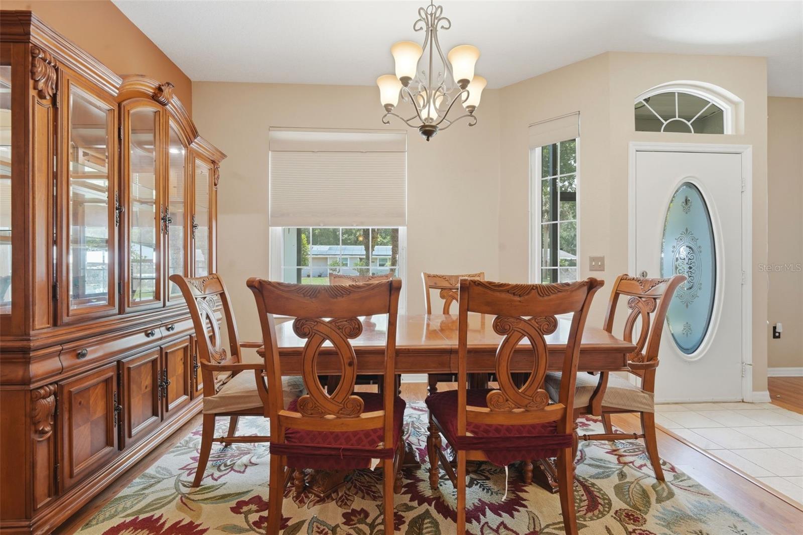 171 POINCIANA LANE