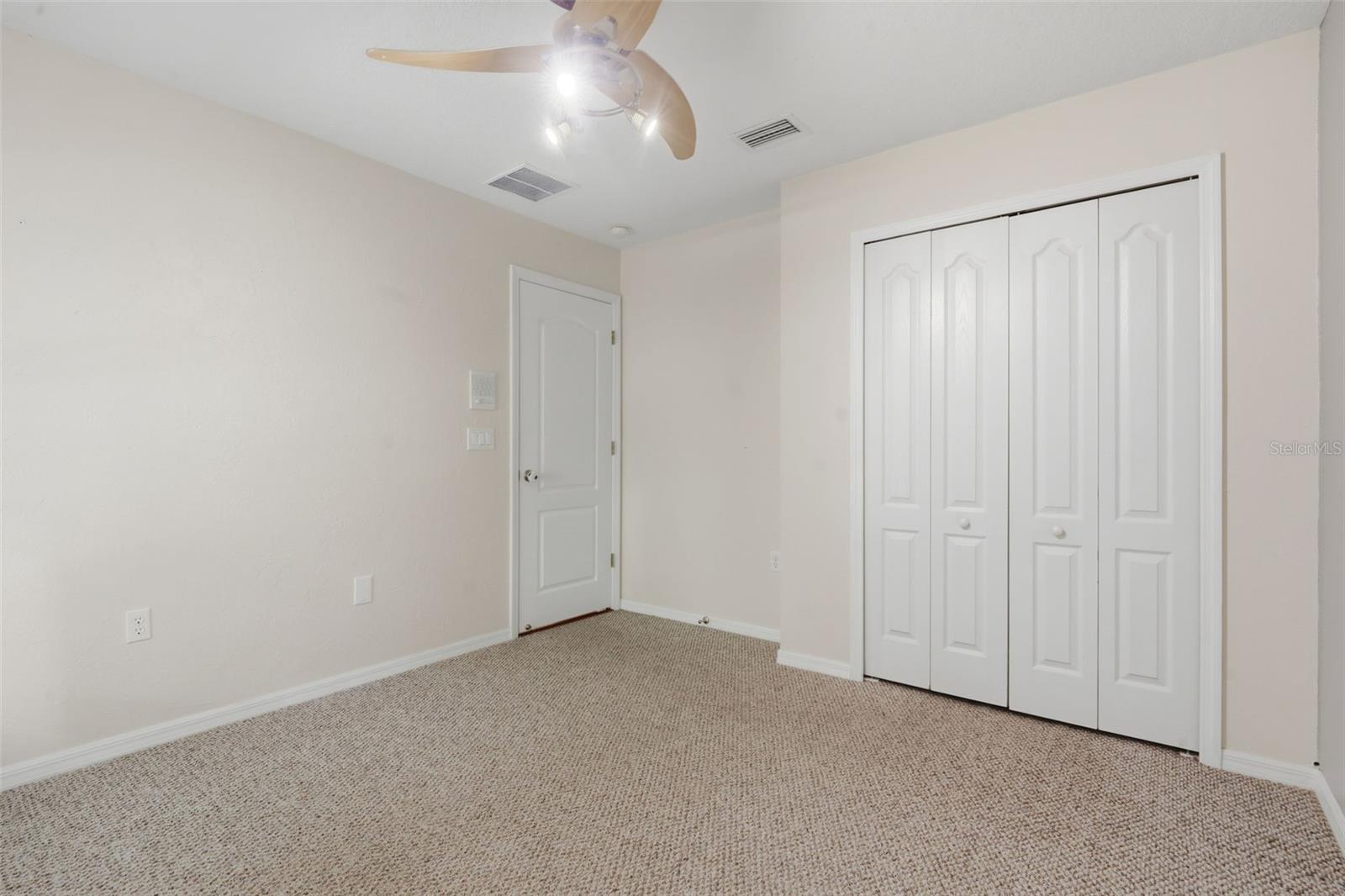 LAKE BETHEL ESTATES REP - Residential