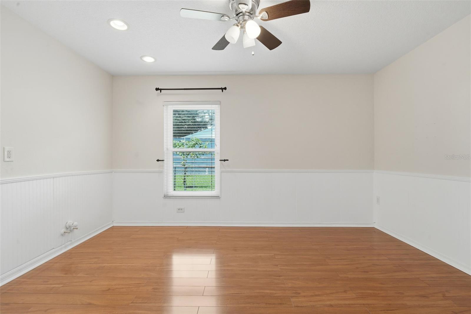 LAKE BETHEL ESTATES REP - Residential