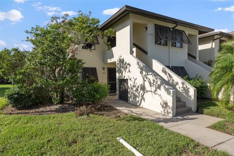 A home in SARASOTA