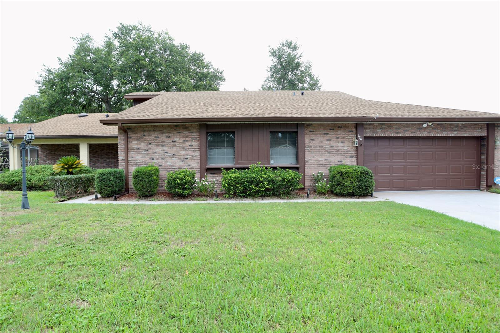1781 KING CHARLES DRIVE
