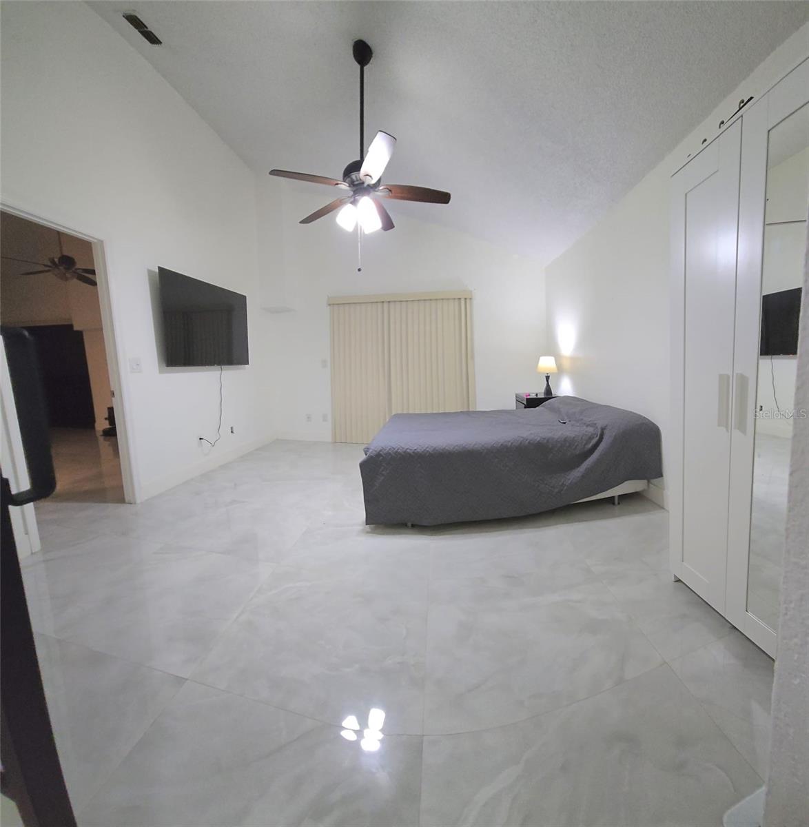 SPRING LAKE OF CLEARWATER - Residential