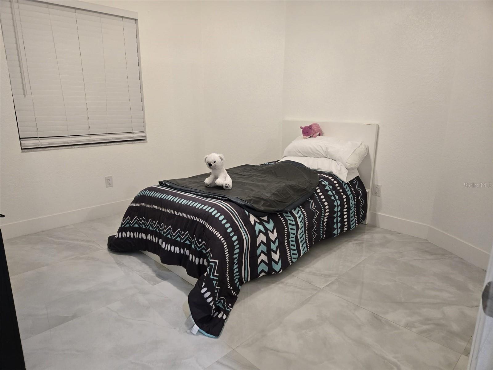 SPRING LAKE OF CLEARWATER - Residential