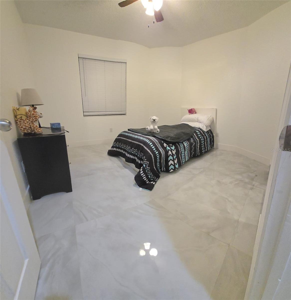 SPRING LAKE OF CLEARWATER - Residential