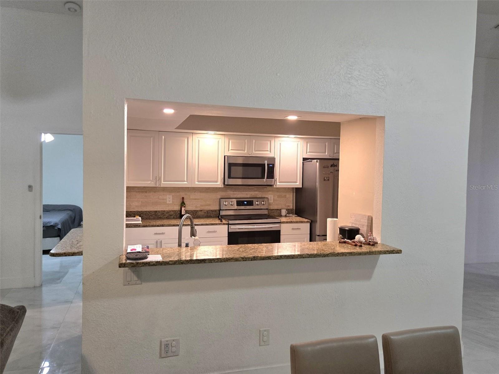 SPRING LAKE OF CLEARWATER - Residential