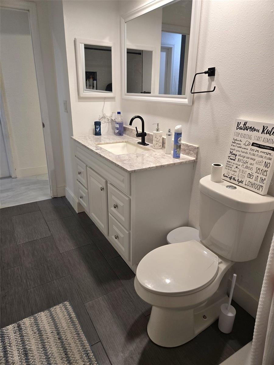 SPRING LAKE OF CLEARWATER - Residential