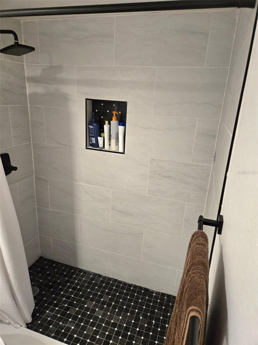 SPRING LAKE OF CLEARWATER - Residential