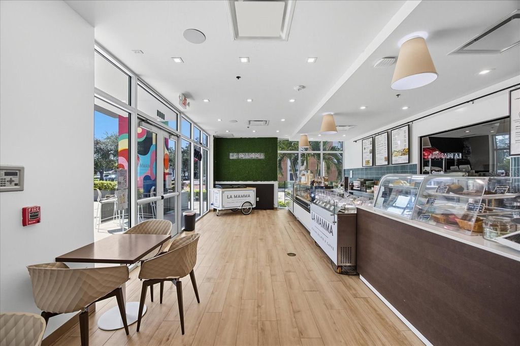 Photo of 1691 Central Avenue, St Petersburg, FL 33713 (MLS # A4667502)