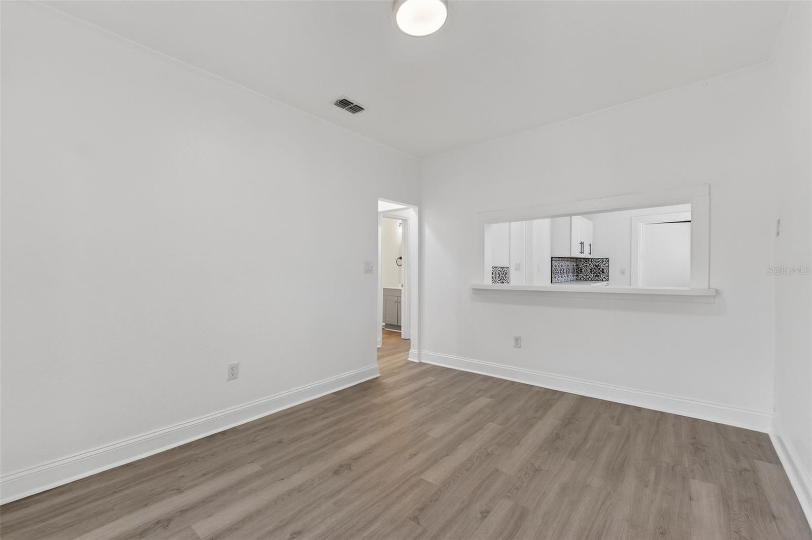 ILEXHURST SUB - Residential Income