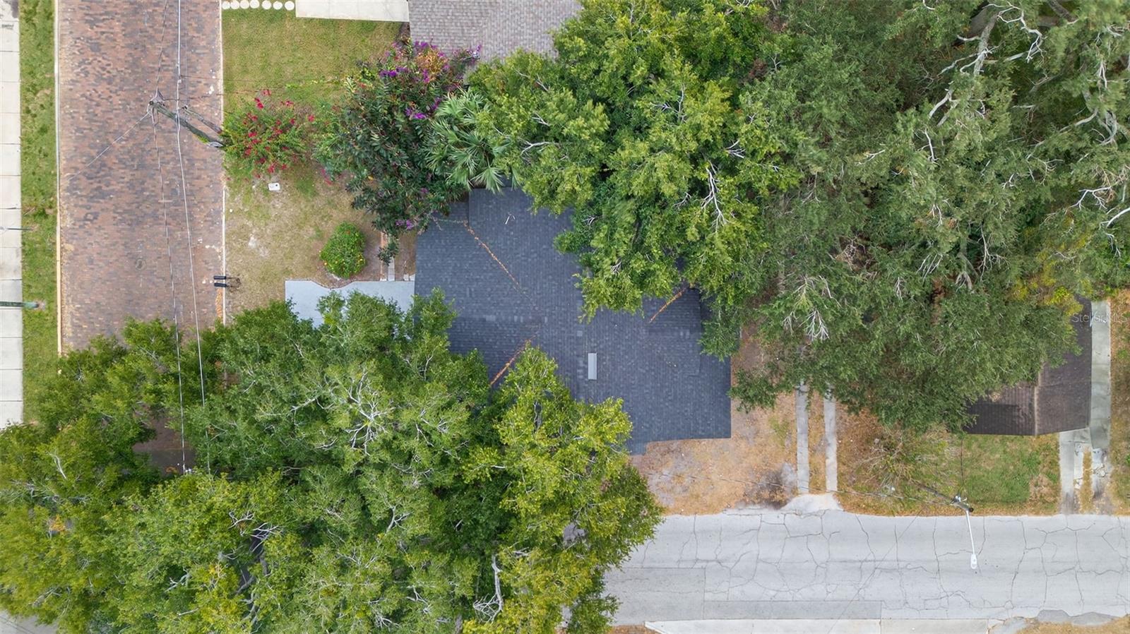 ILEXHURST SUB - Residential Income