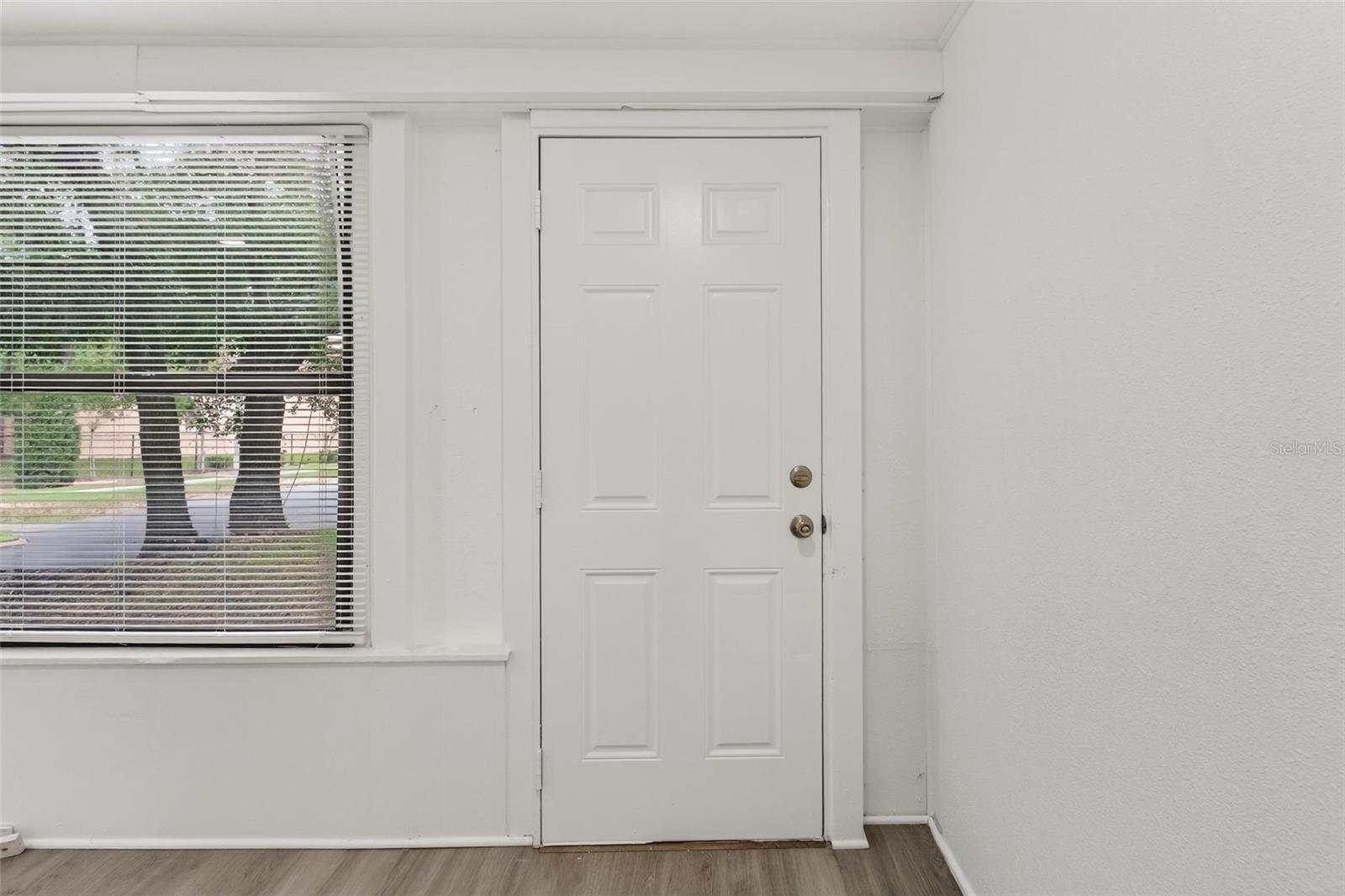 ILEXHURST SUB - Residential Income