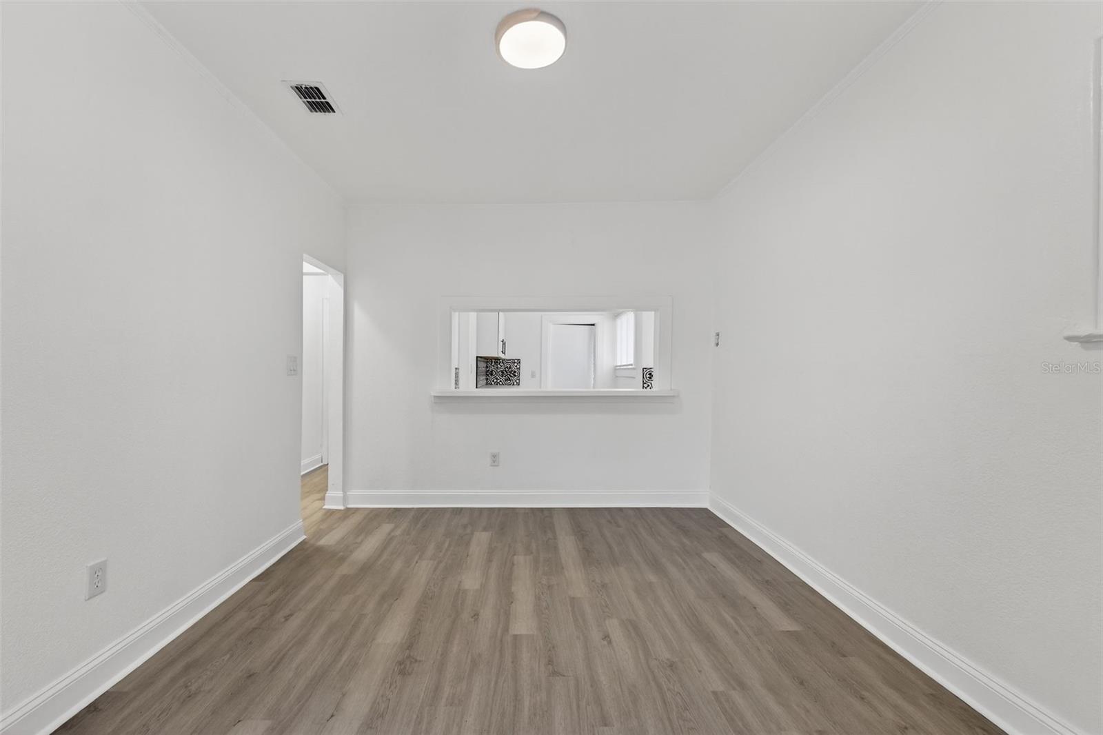 ILEXHURST SUB - Residential Income