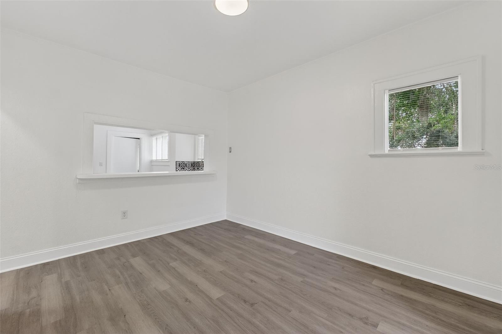 ILEXHURST SUB - Residential Income