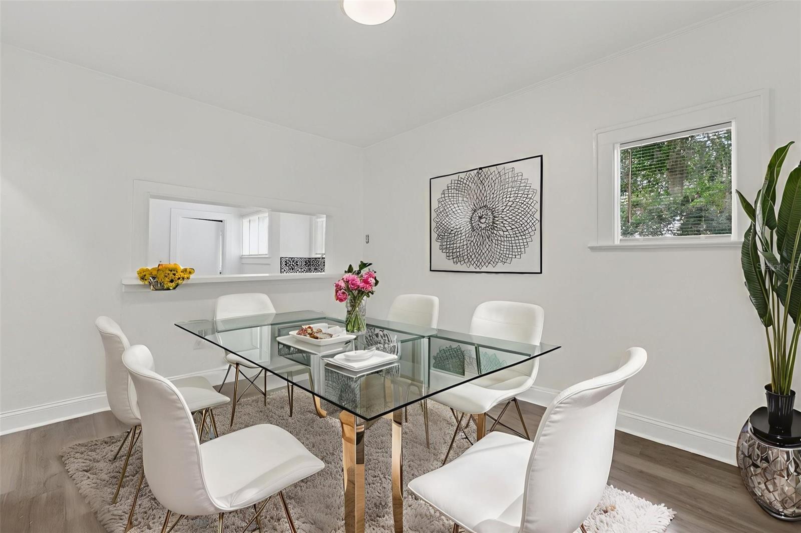 ILEXHURST SUB - Residential Income