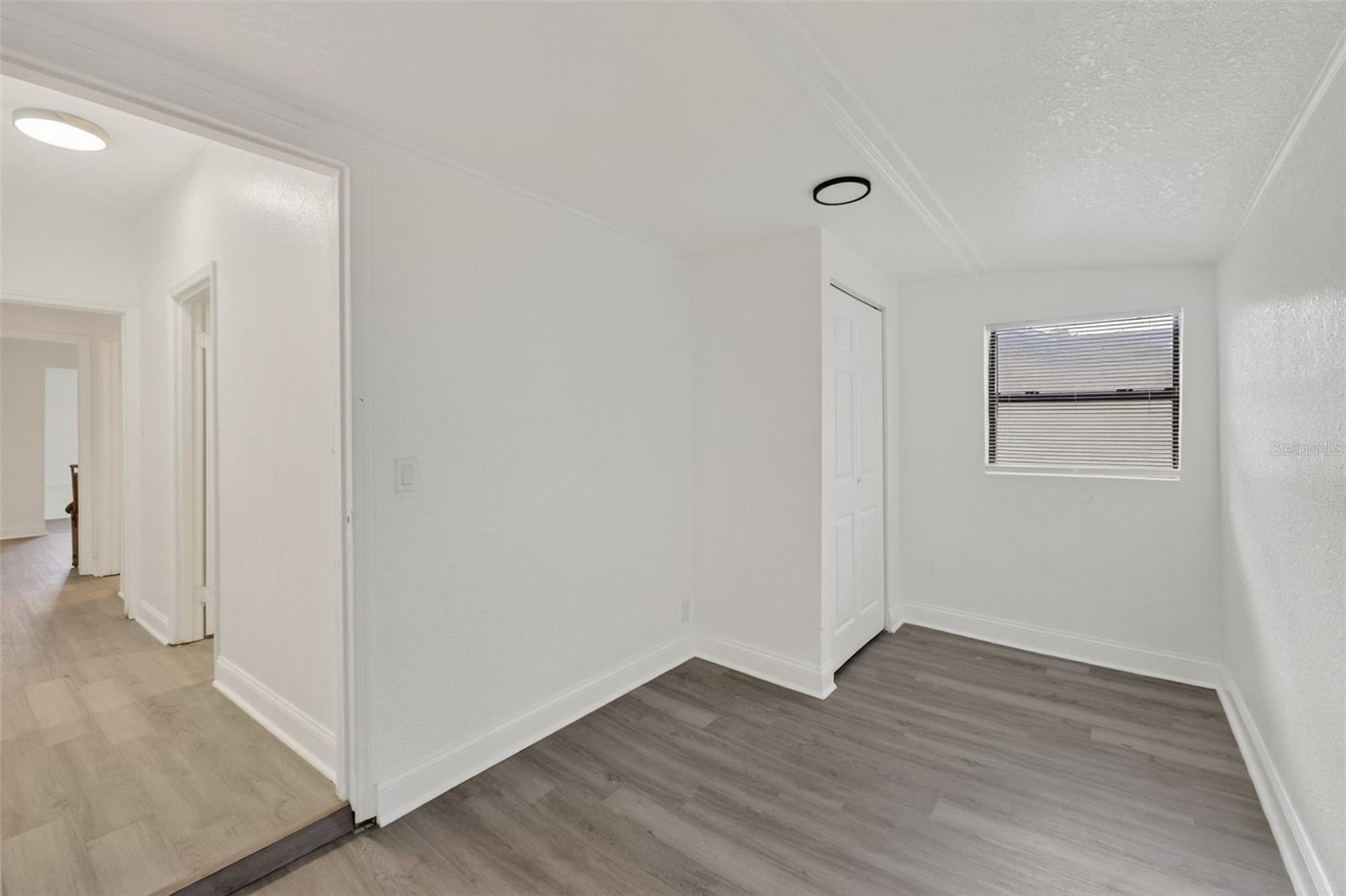 ILEXHURST SUB - Residential Income