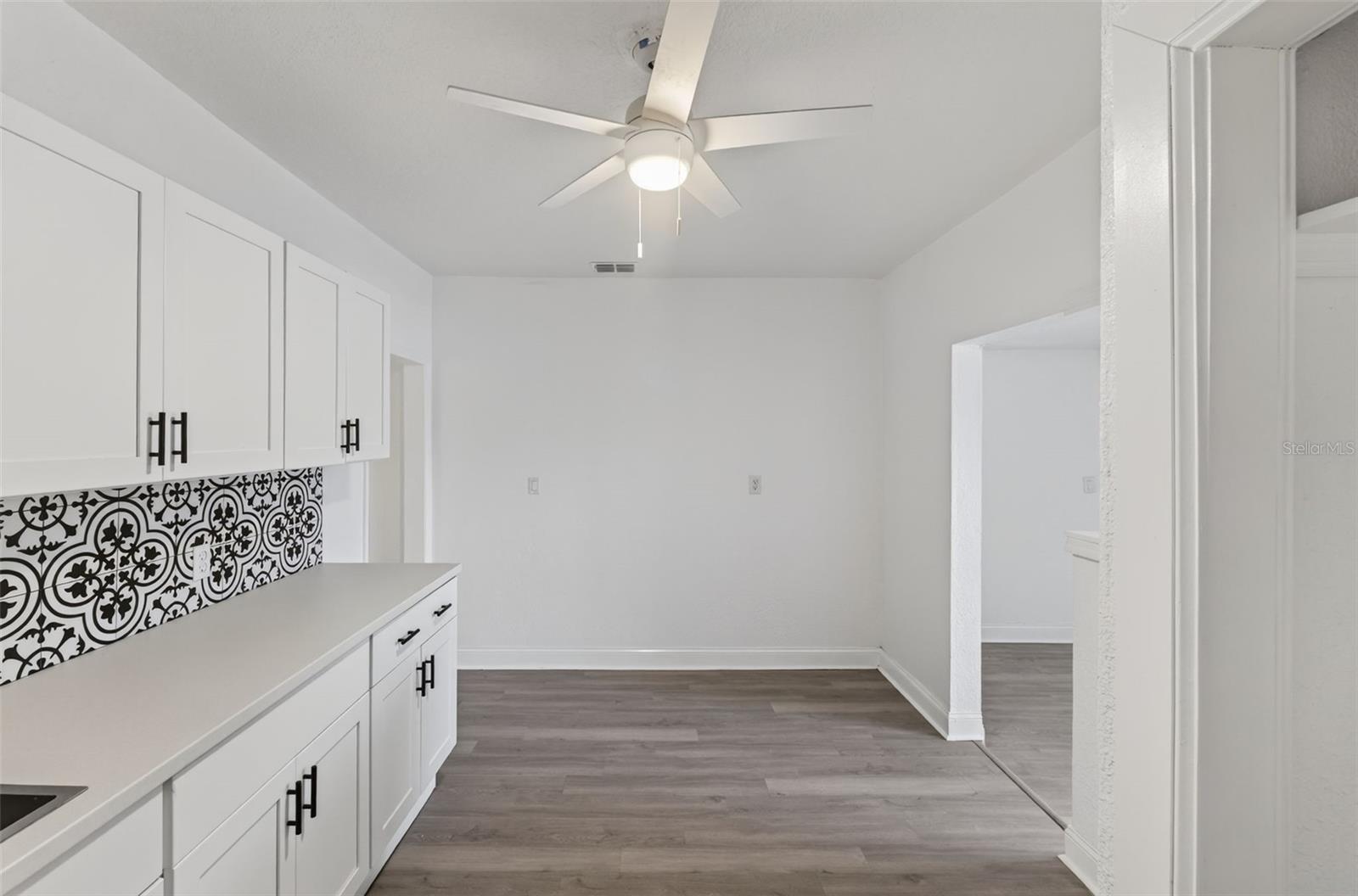 ILEXHURST SUB - Residential Income