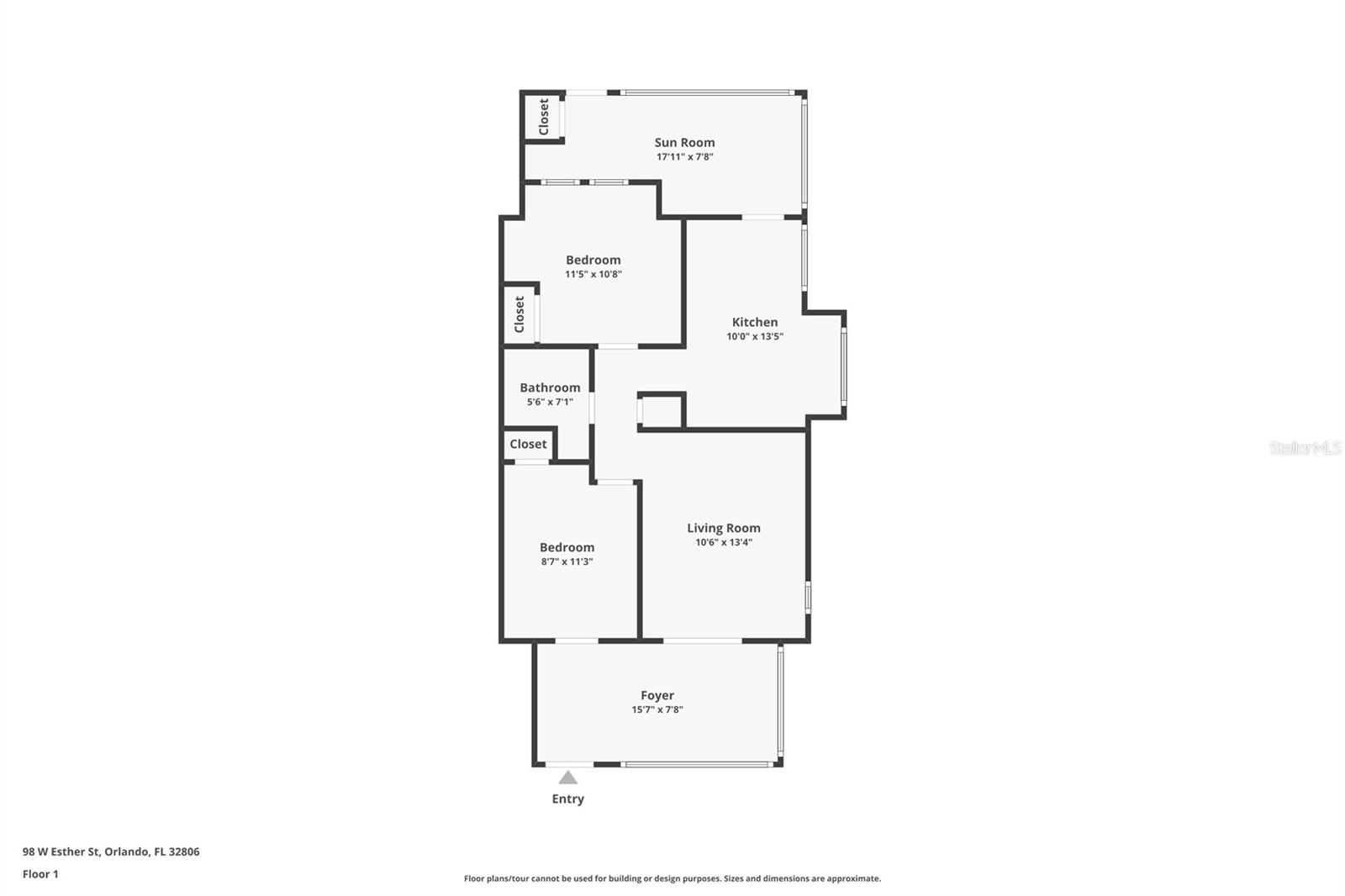 ILEXHURST SUB - Residential Income