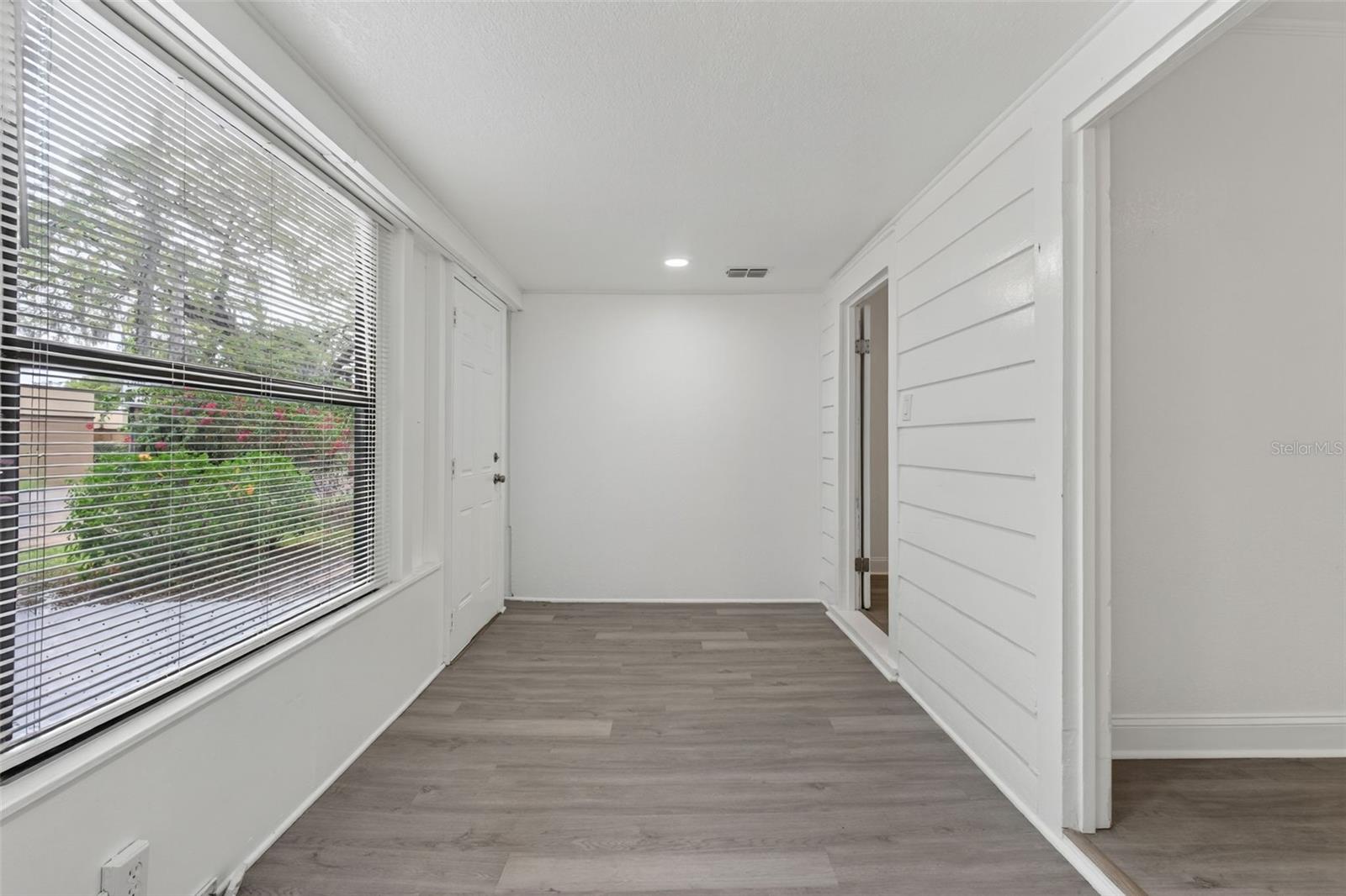 ILEXHURST SUB - Residential Income