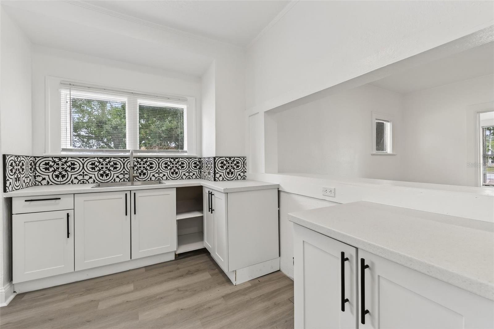 ILEXHURST SUB - Residential Income