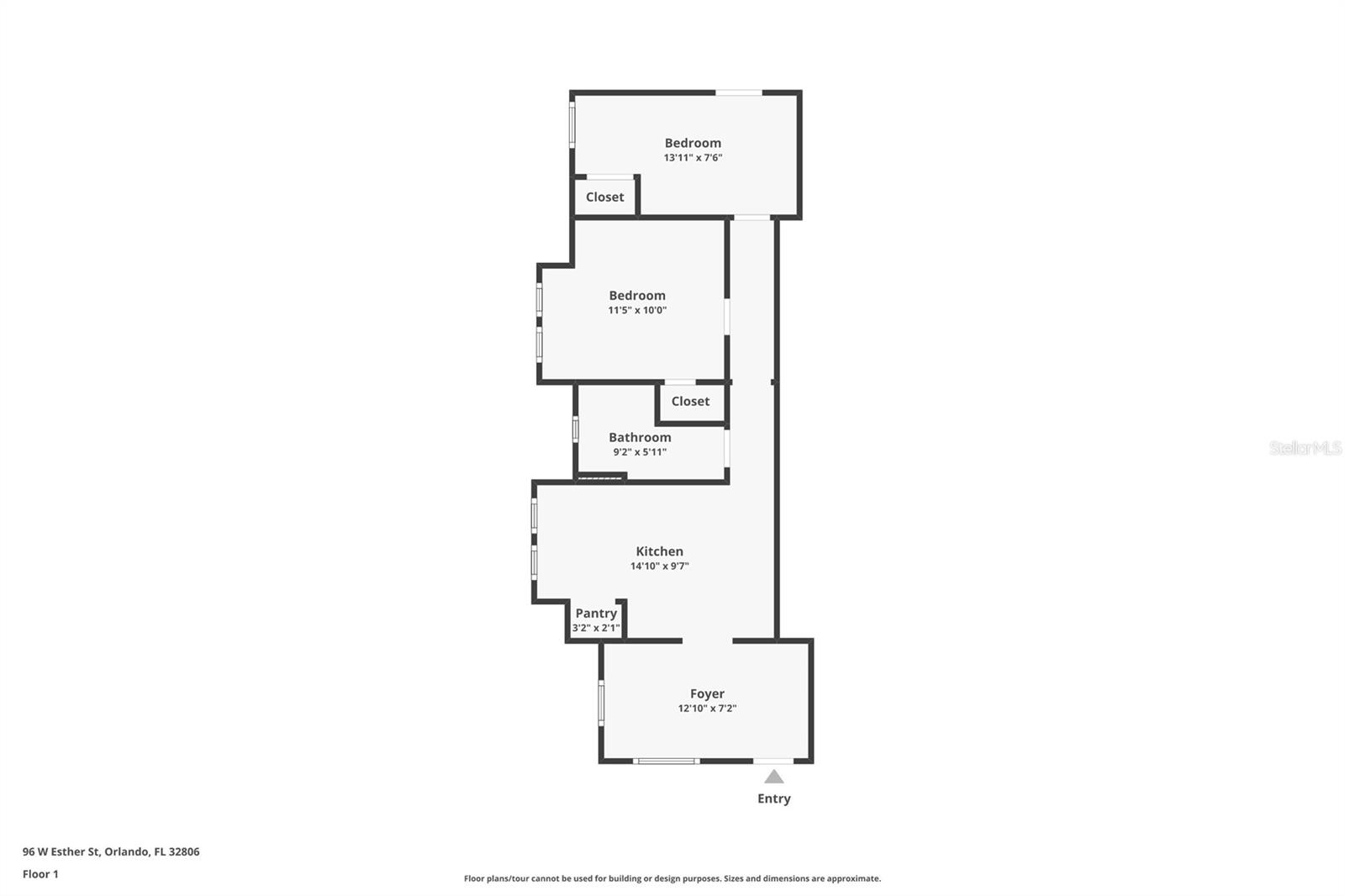 ILEXHURST SUB - Residential Income