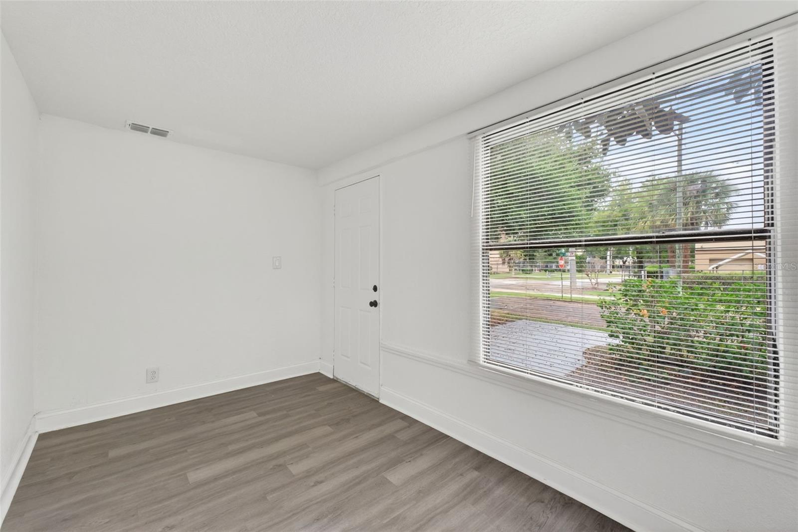 ILEXHURST SUB - Residential Income