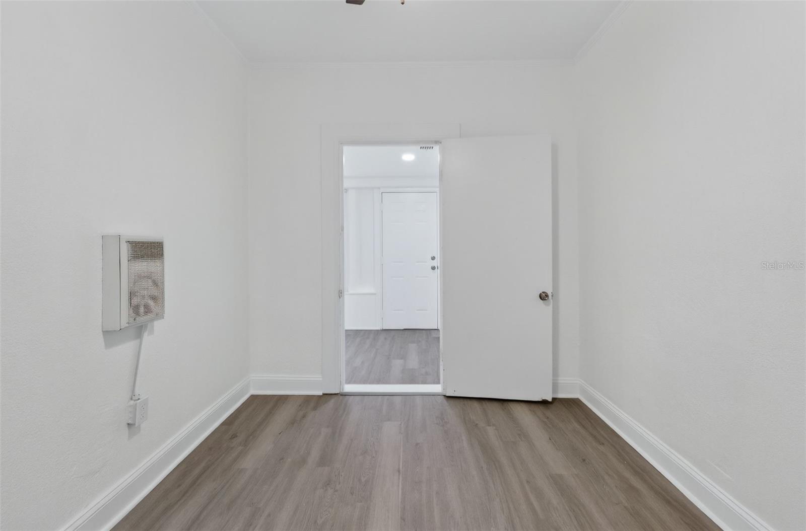 ILEXHURST SUB - Residential Income