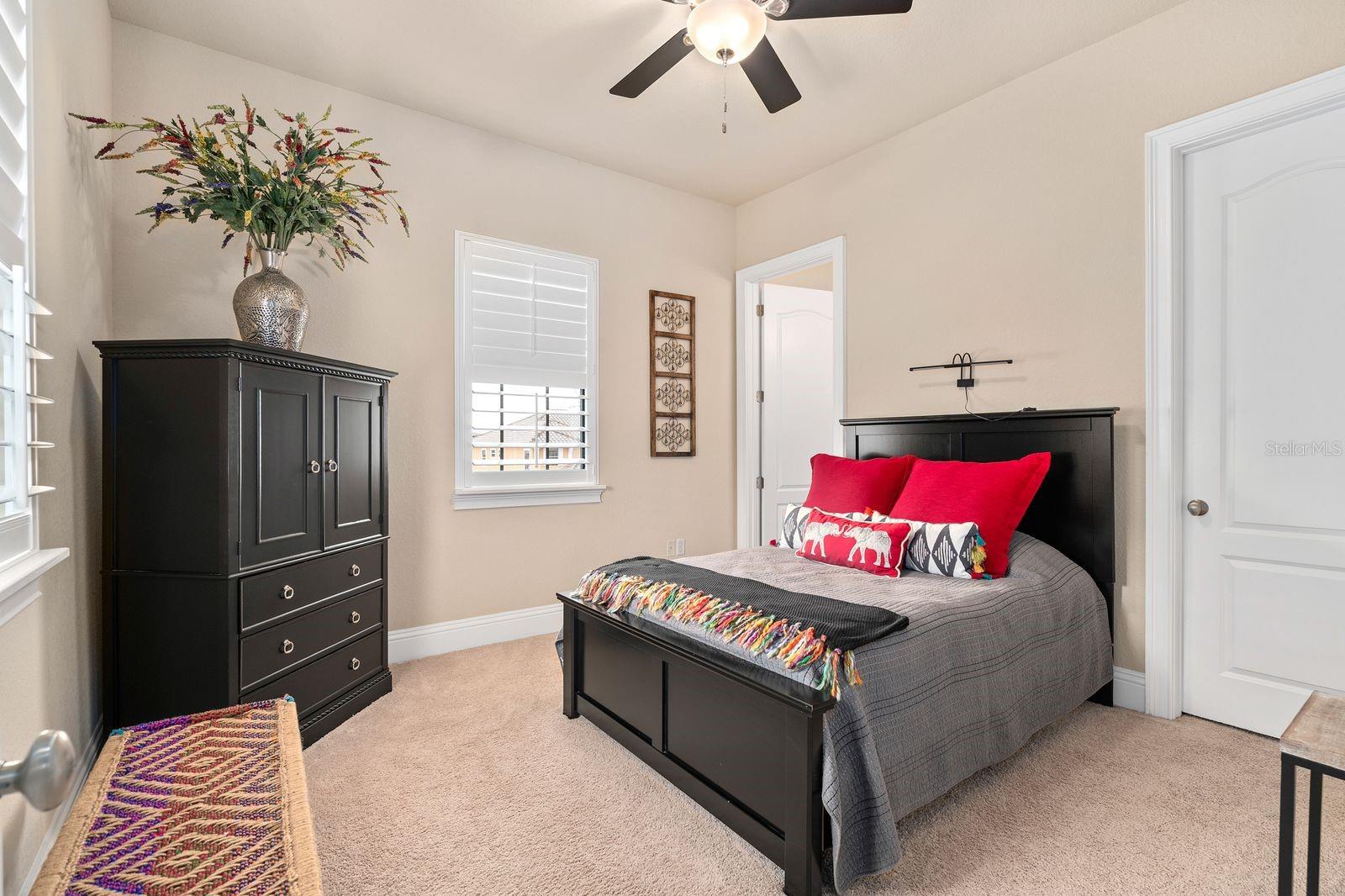 EMERSON POINTE - Residential